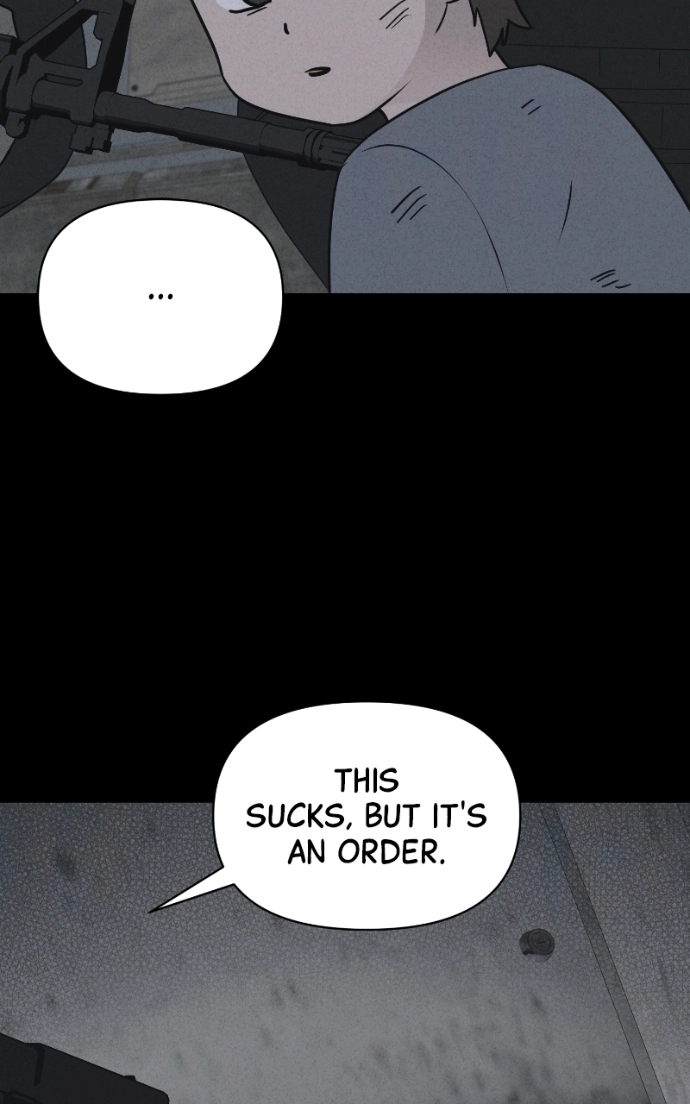 Tales of the Unusual 2 Chapter 82 page 75