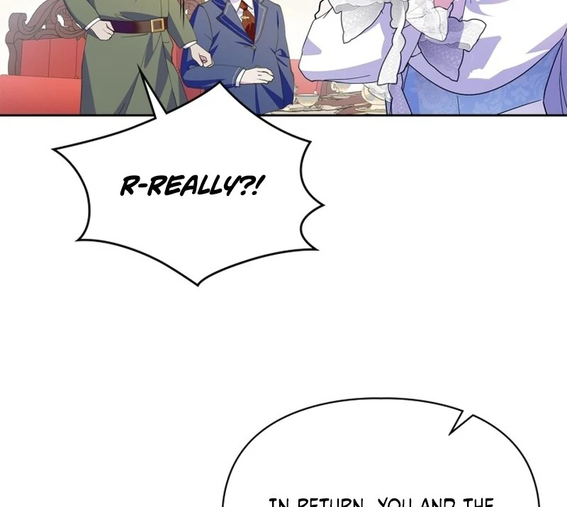 I Became the Tyrant's Dishonest Adviser Chapter 82 page 12
