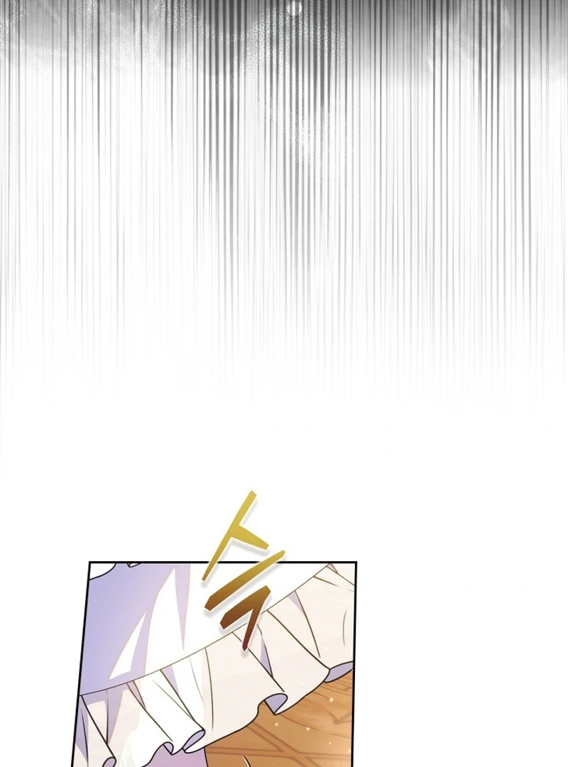 I Became the Tyrant's Dishonest Adviser Chapter 82 page 50