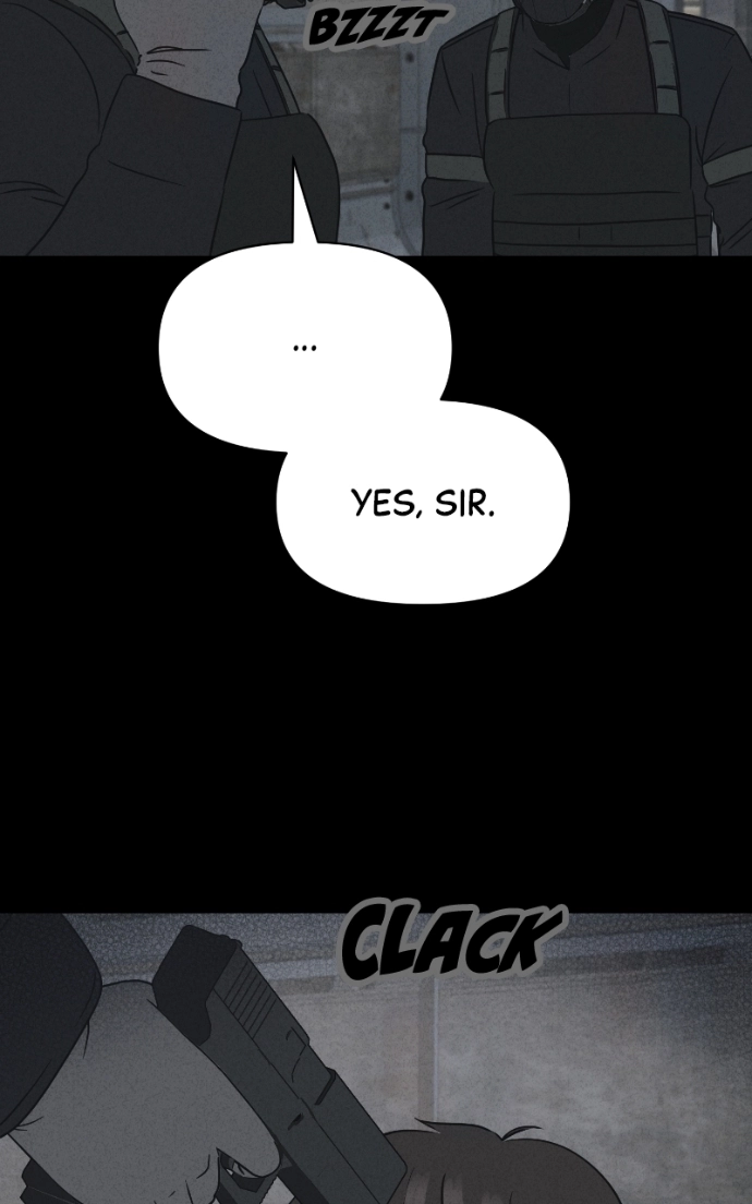 Tales of the Unusual 2 Chapter 82 page 84