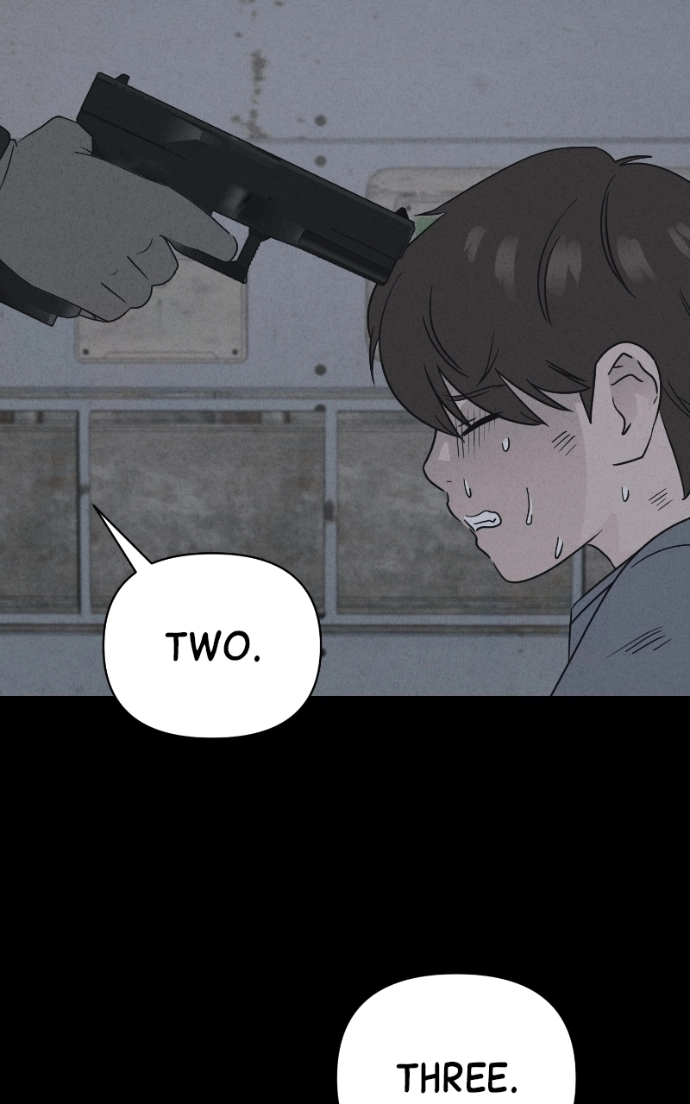Tales of the Unusual 2 Chapter 82 page 88