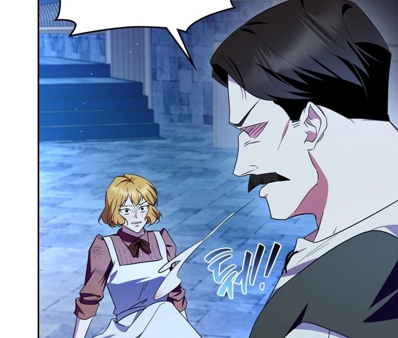 I Became the Tyrant's Dishonest Adviser Chapter 82 page 109