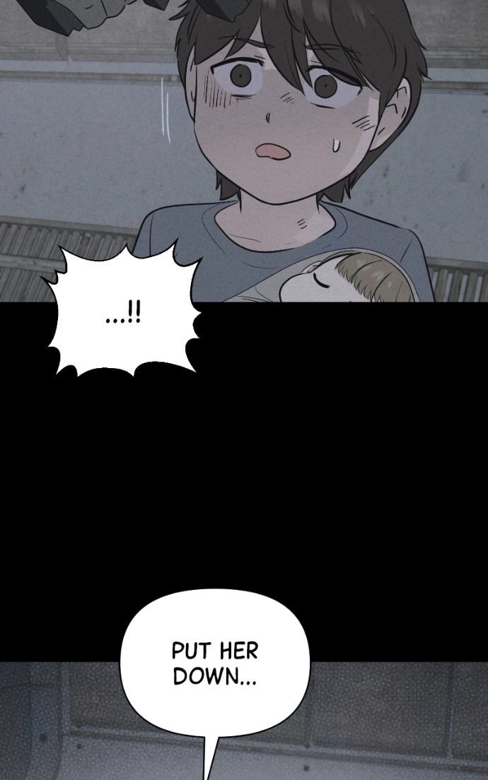 Tales of the Unusual 2 Chapter 82 page 85