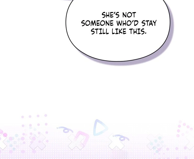 I Became the Tyrant's Dishonest Adviser Chapter 82 page 83