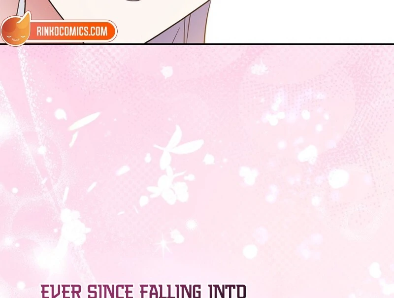 I Became the Tyrant's Dishonest Adviser Chapter 82 page 96