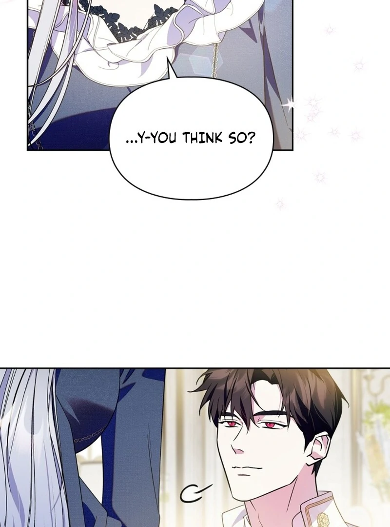 I Became the Tyrant's Dishonest Adviser Chapter 82 page 89