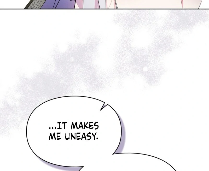 I Became the Tyrant's Dishonest Adviser Chapter 82 page 82