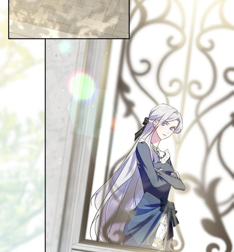 I Became the Tyrant's Dishonest Adviser Chapter 82 page 68