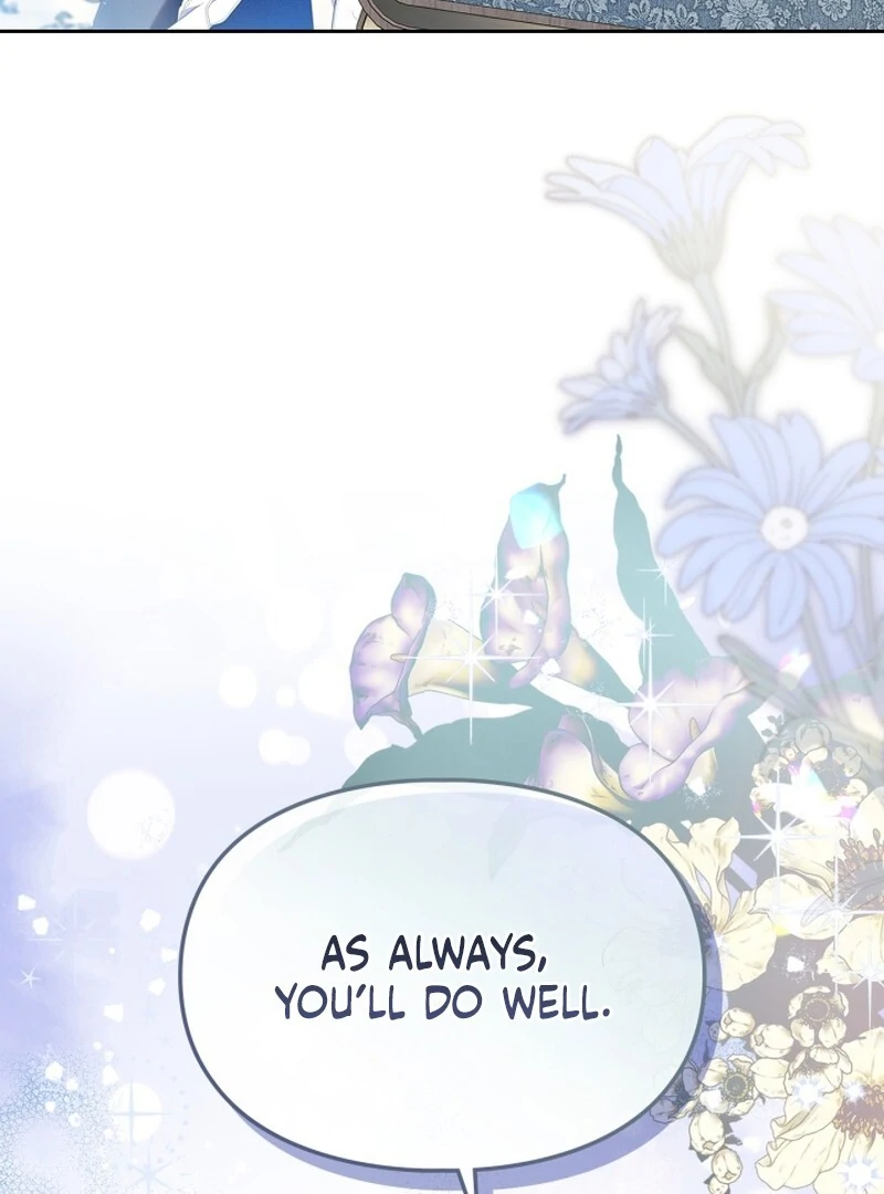 I Became the Tyrant's Dishonest Adviser Chapter 82 page 92