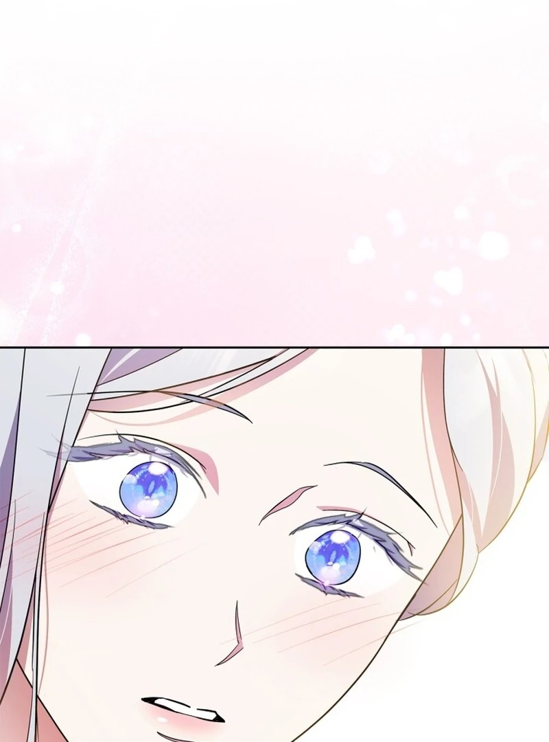 I Became the Tyrant's Dishonest Adviser Chapter 82 page 95