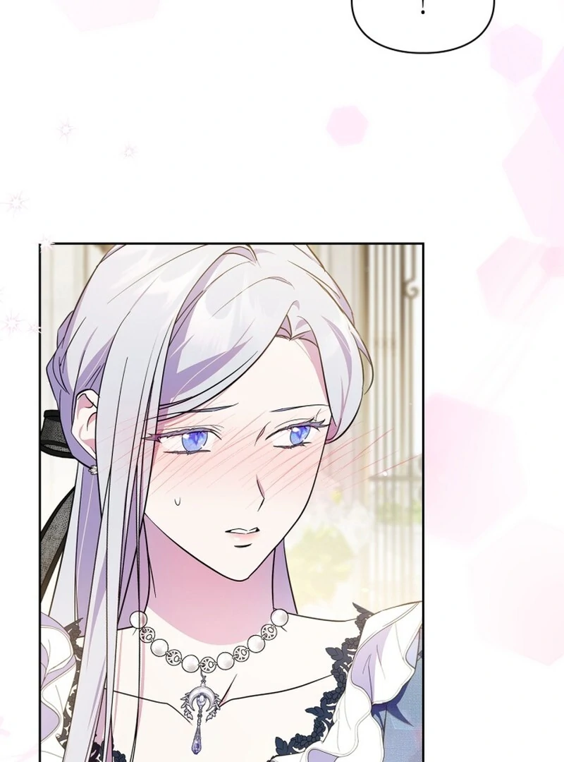 I Became the Tyrant's Dishonest Adviser Chapter 82 page 88