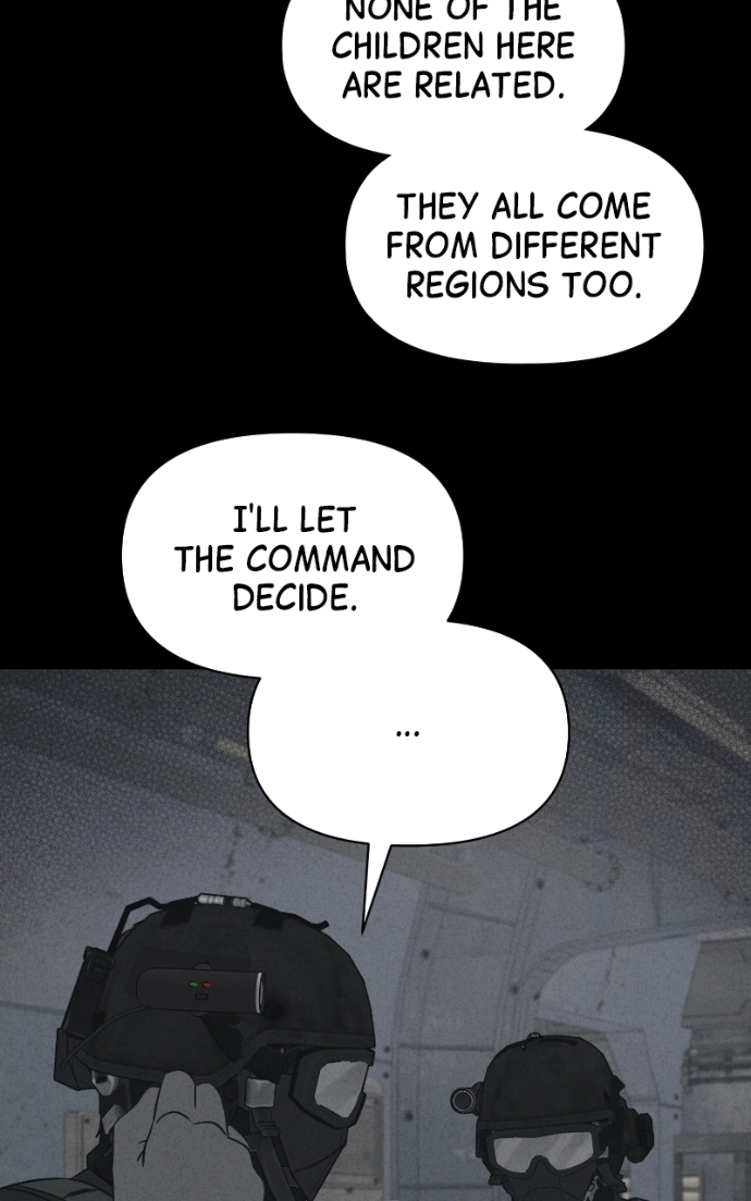 Tales of the Unusual 2 Chapter 82 page 83