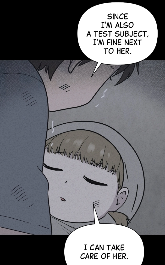 Tales of the Unusual 2 Chapter 82 page 81
