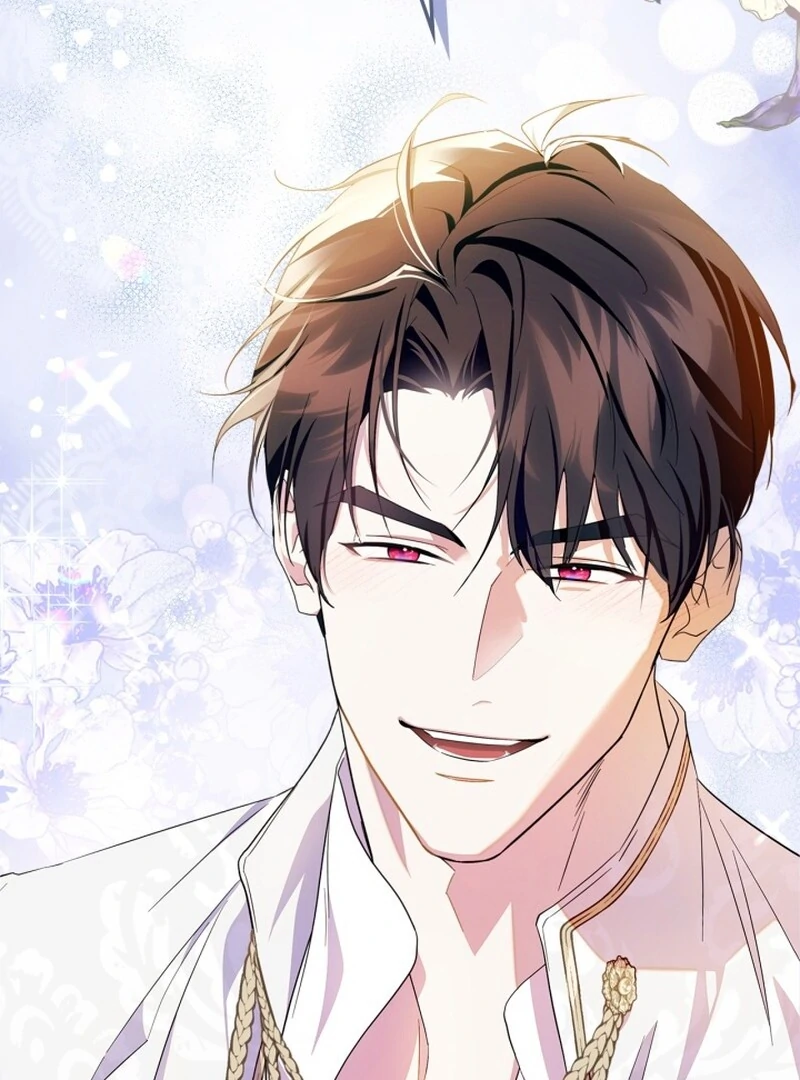 I Became the Tyrant's Dishonest Adviser Chapter 82 page 93
