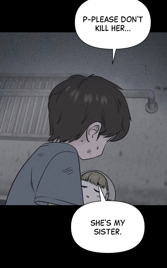 Tales of the Unusual 2 Chapter 82 page 80