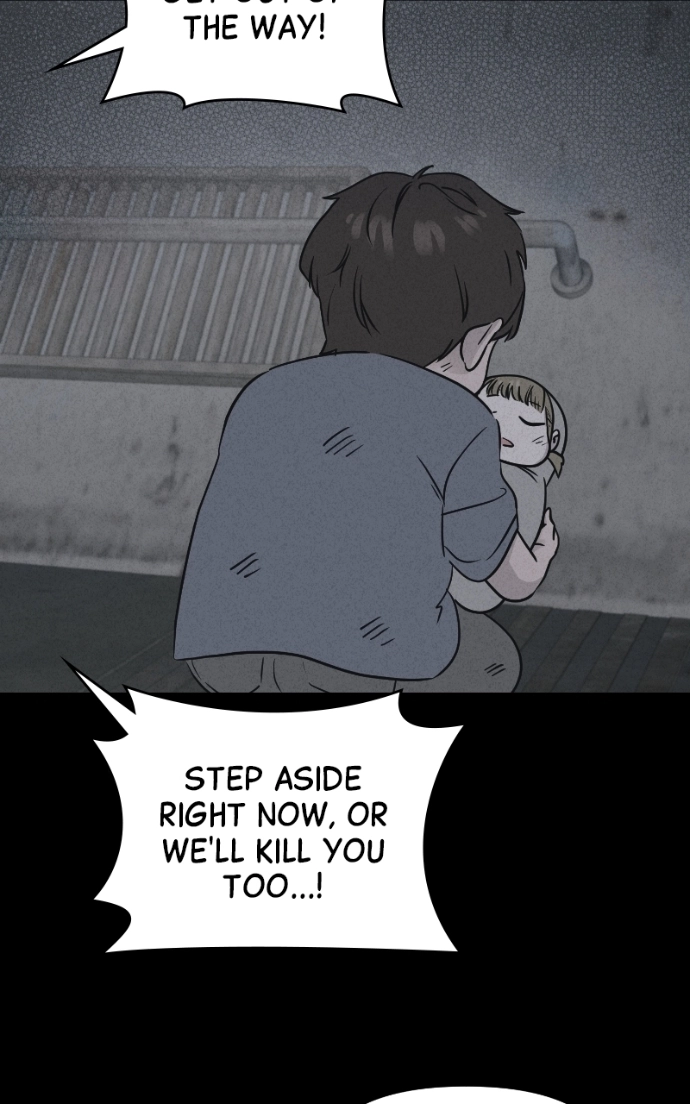 Tales of the Unusual 2 Chapter 82 page 79