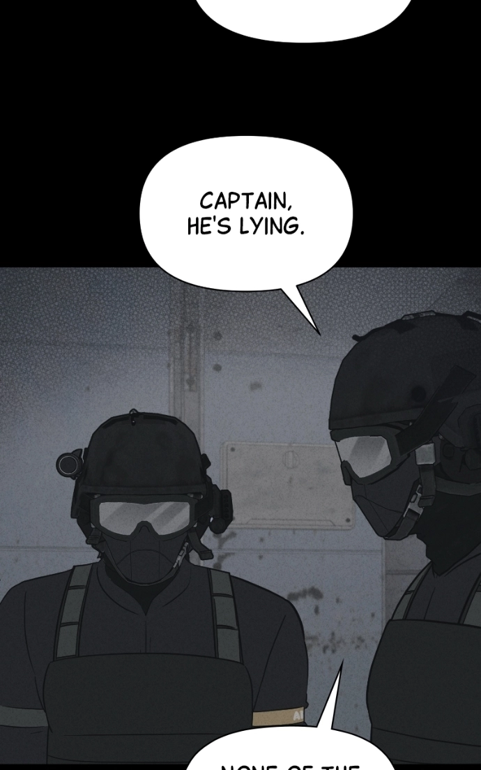 Tales of the Unusual 2 Chapter 82 page 82
