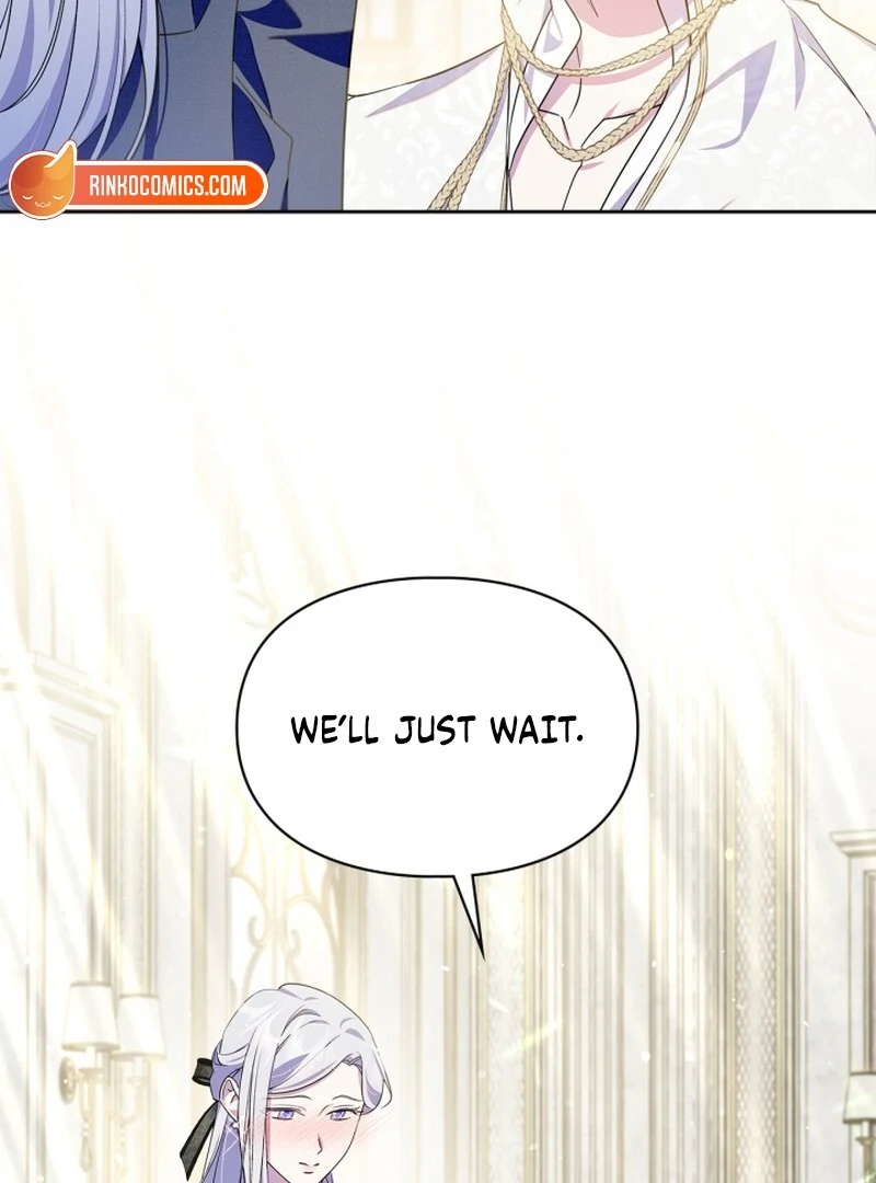 I Became the Tyrant's Dishonest Adviser Chapter 82 page 90