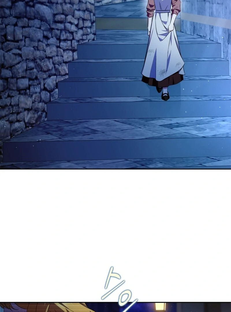 I Became the Tyrant's Dishonest Adviser Chapter 82 page 115