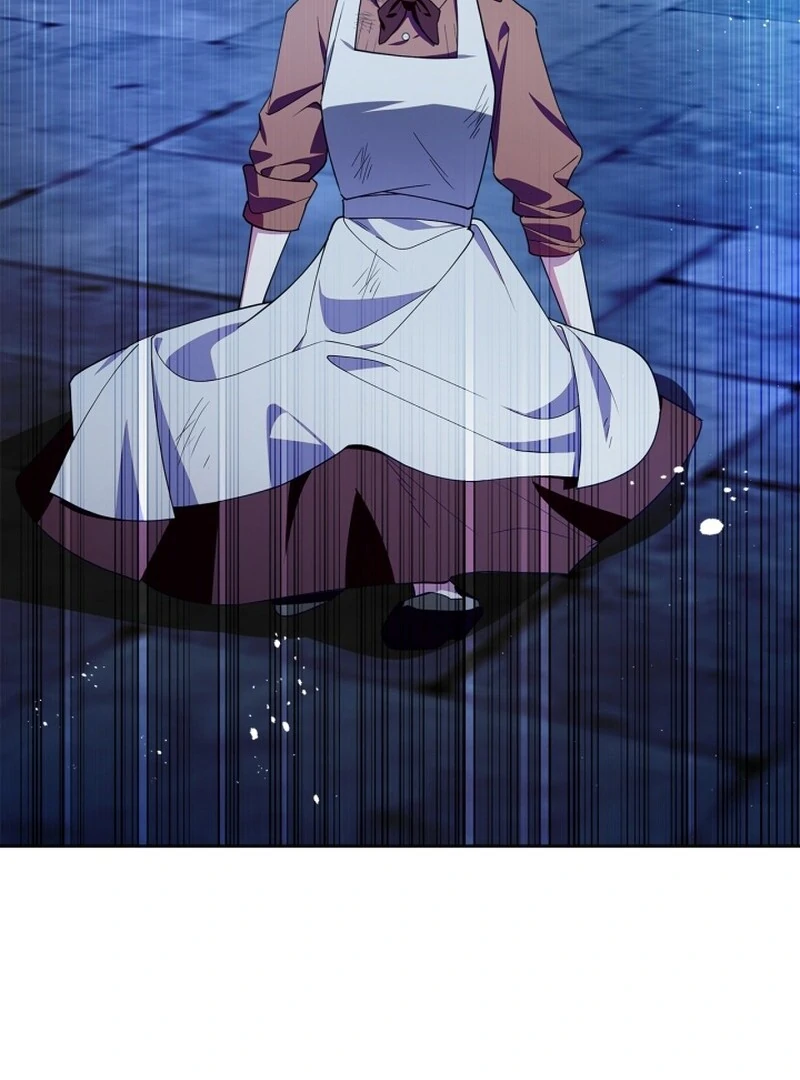 I Became the Tyrant's Dishonest Adviser Chapter 82 page 112