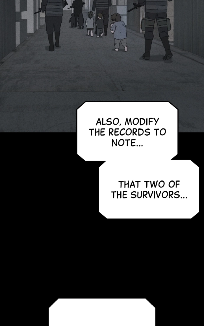 Tales of the Unusual 2 Chapter 82 page 95