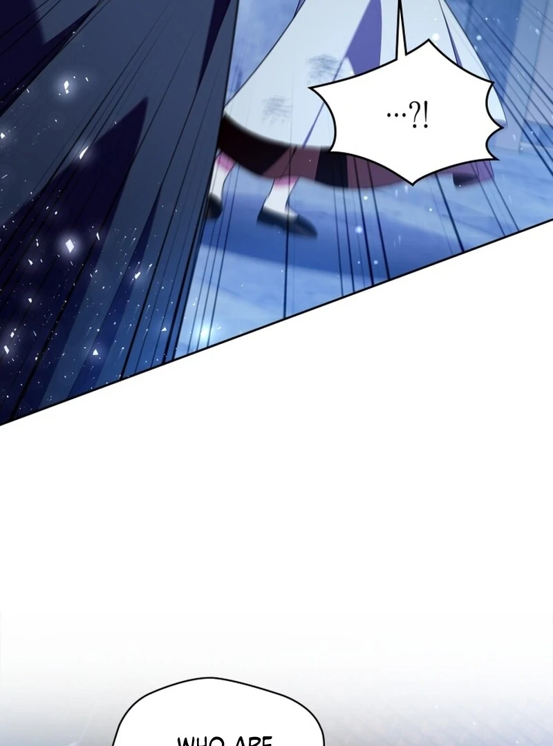 I Became the Tyrant's Dishonest Adviser Chapter 82 page 118
