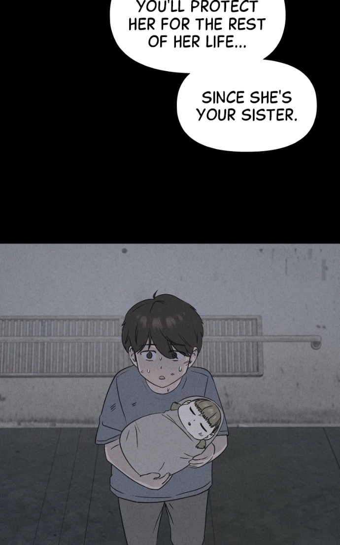 Tales of the Unusual 2 Chapter 82 page 92