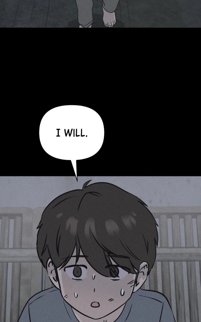Tales of the Unusual 2 Chapter 82 page 93