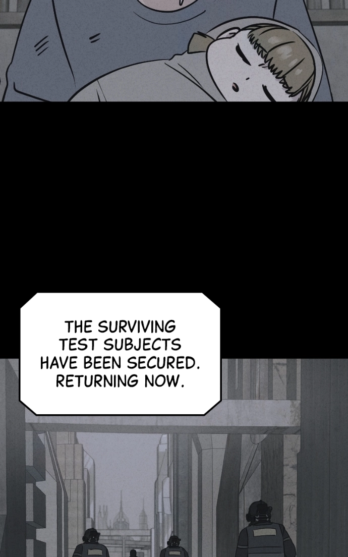 Tales of the Unusual 2 Chapter 82 page 94