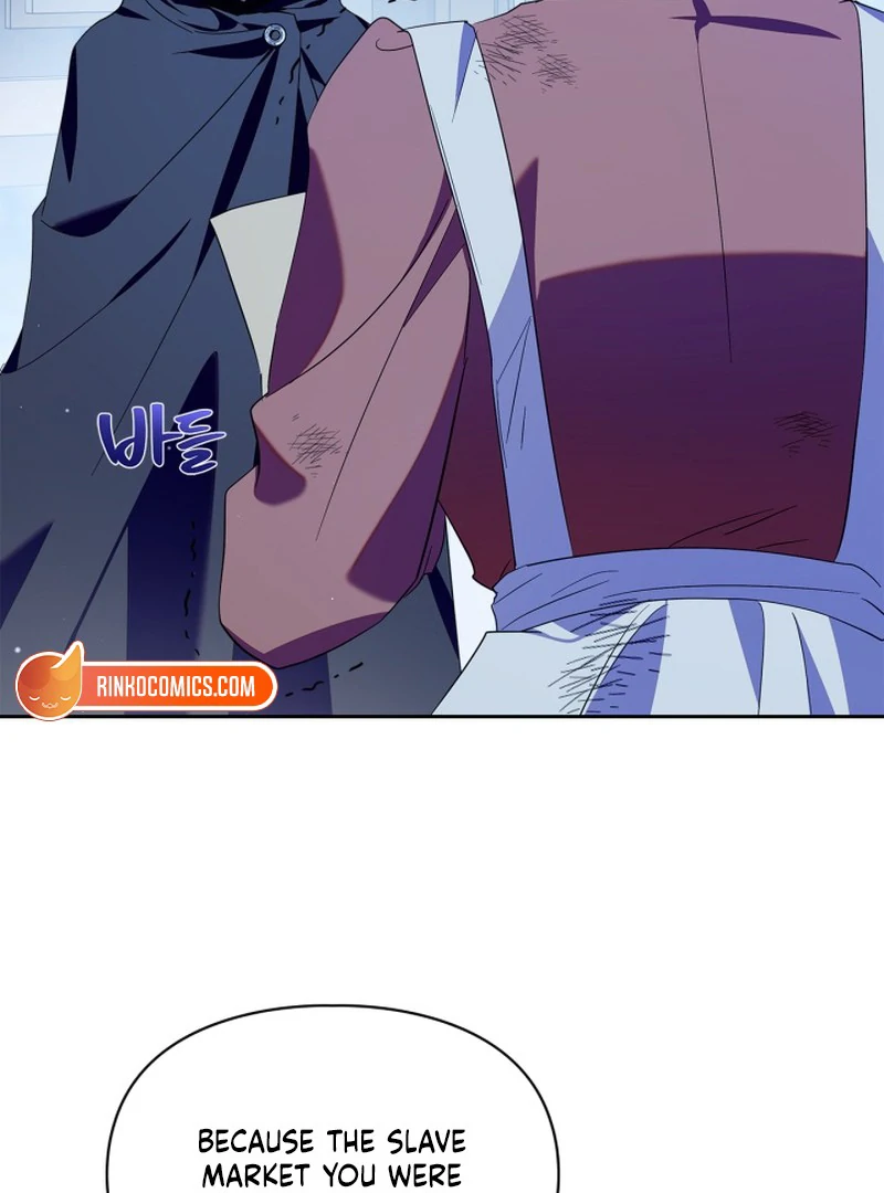 I Became the Tyrant's Dishonest Adviser Chapter 82 page 130