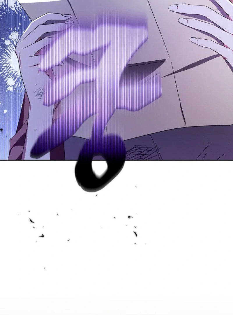 I Became the Tyrant's Dishonest Adviser Chapter 82 page 128