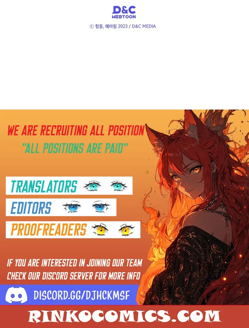 I Became the Tyrant's Dishonest Adviser Chapter 82 page 135