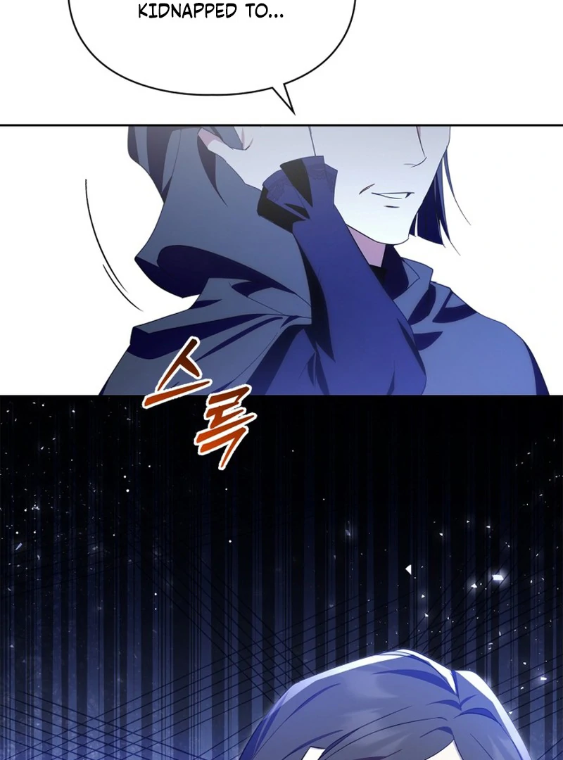 I Became the Tyrant's Dishonest Adviser Chapter 82 page 131