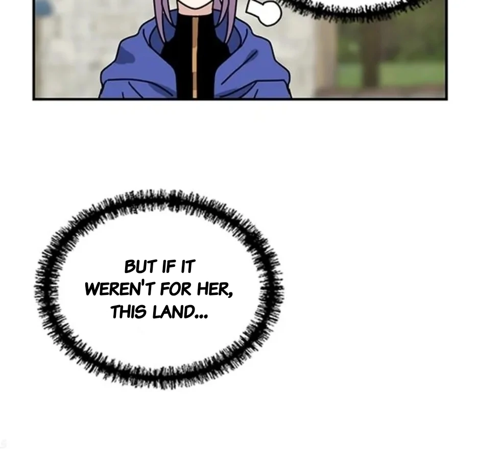 I Became The Chef Of The Dragon King Chapter 82 page 32