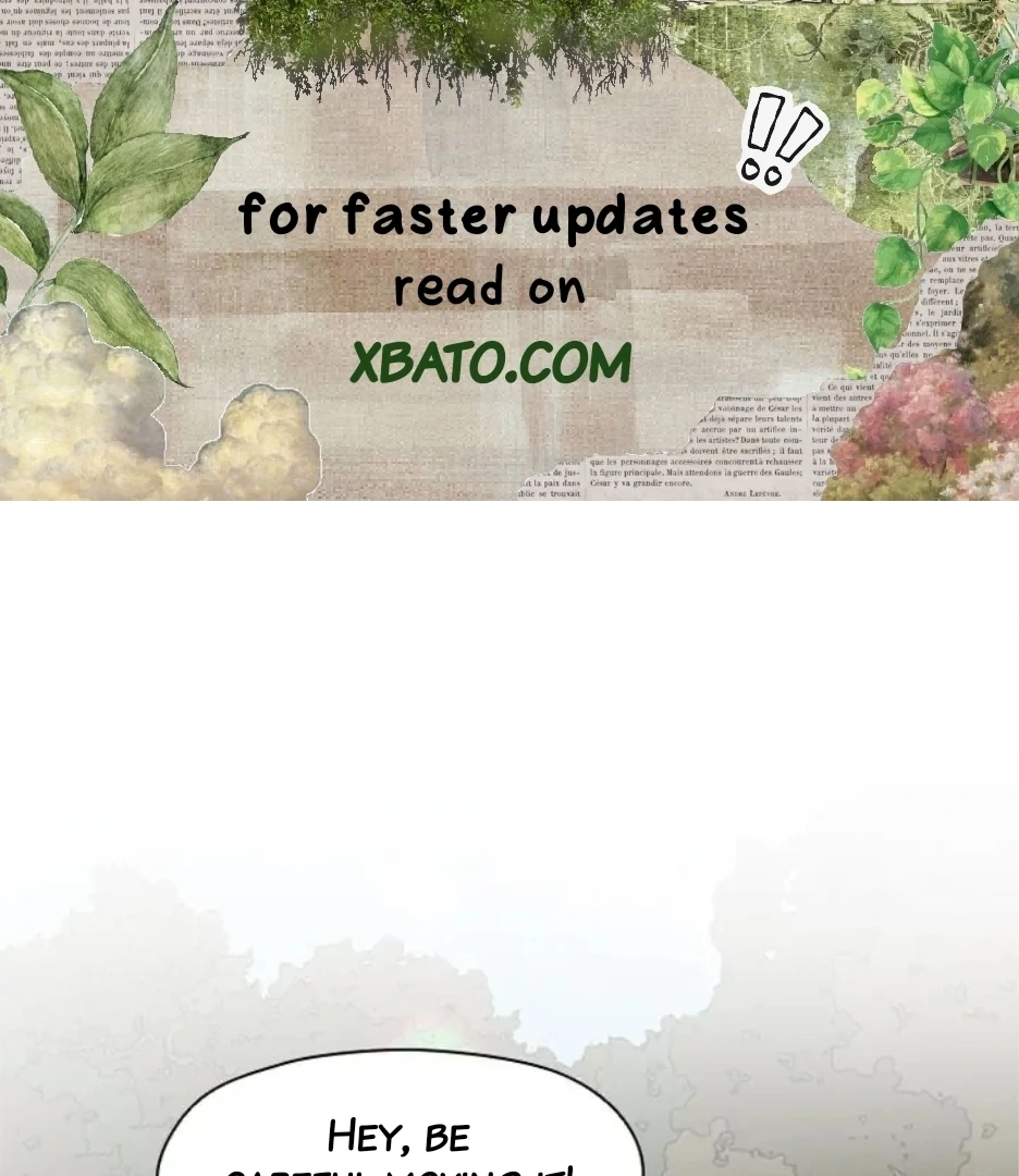 I Became The Chef Of The Dragon King Chapter 82 page 2