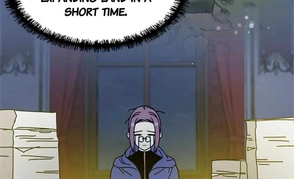I Became The Chef Of The Dragon King Chapter 82 page 11