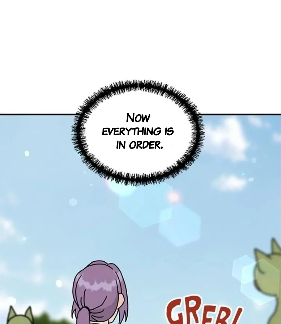 I Became The Chef Of The Dragon King Chapter 82 page 13