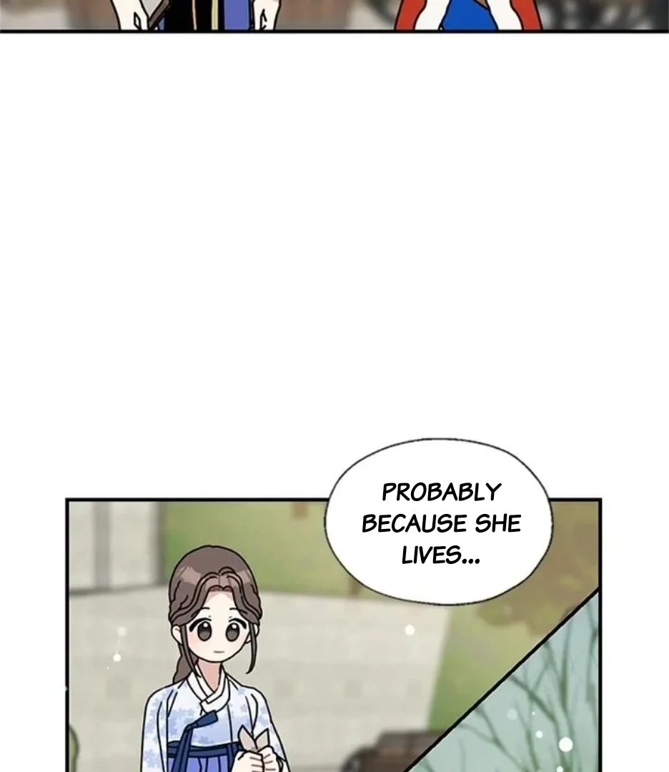 I Became The Chef Of The Dragon King Chapter 82 page 29