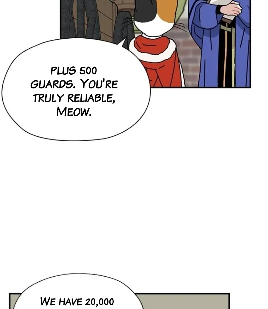 I Became The Chef Of The Dragon King Chapter 82 page 17