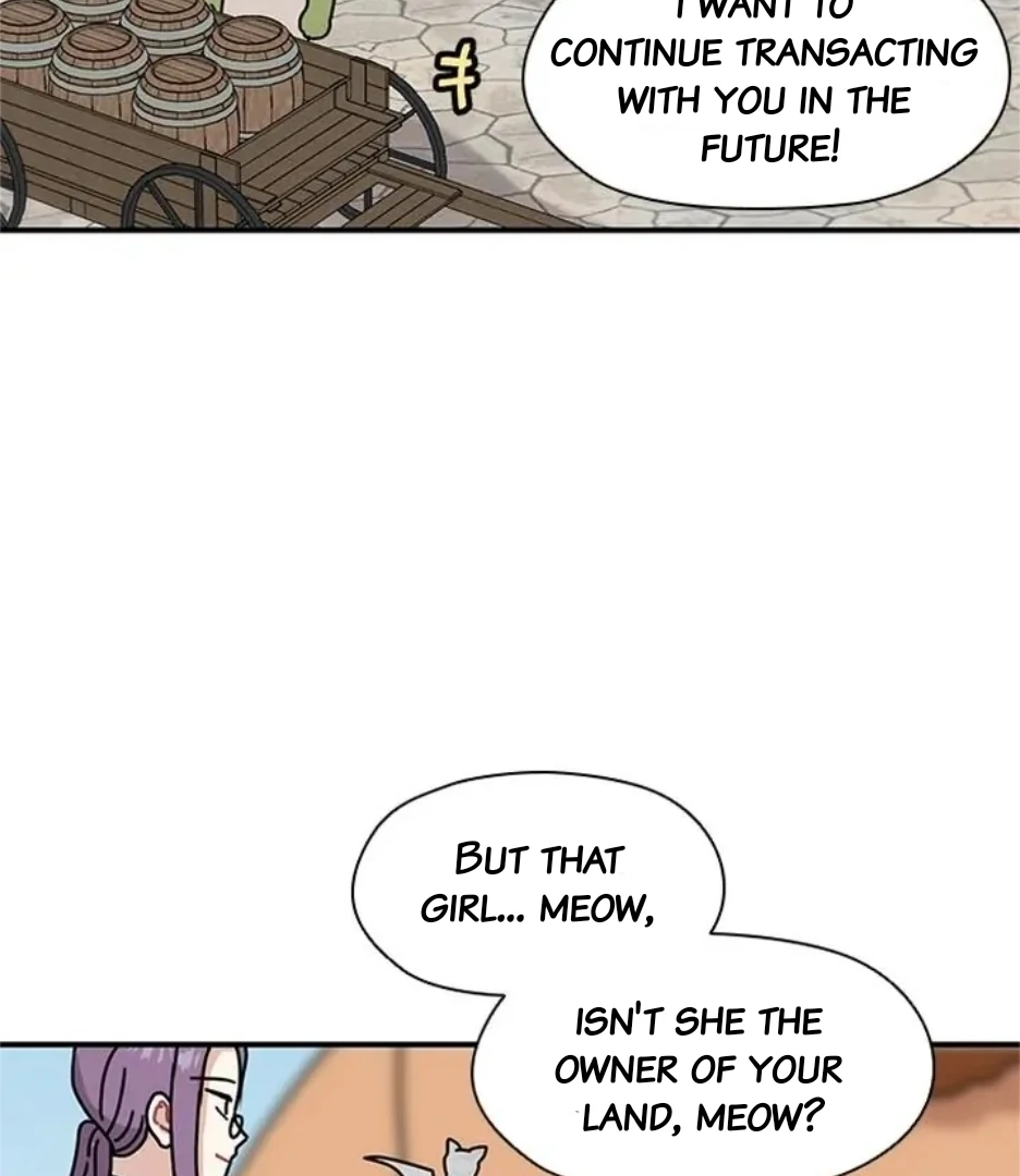 I Became The Chef Of The Dragon King Chapter 82 page 25