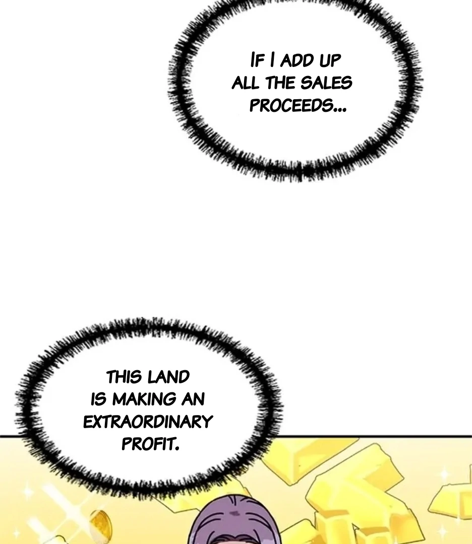 I Became The Chef Of The Dragon King Chapter 82 page 7