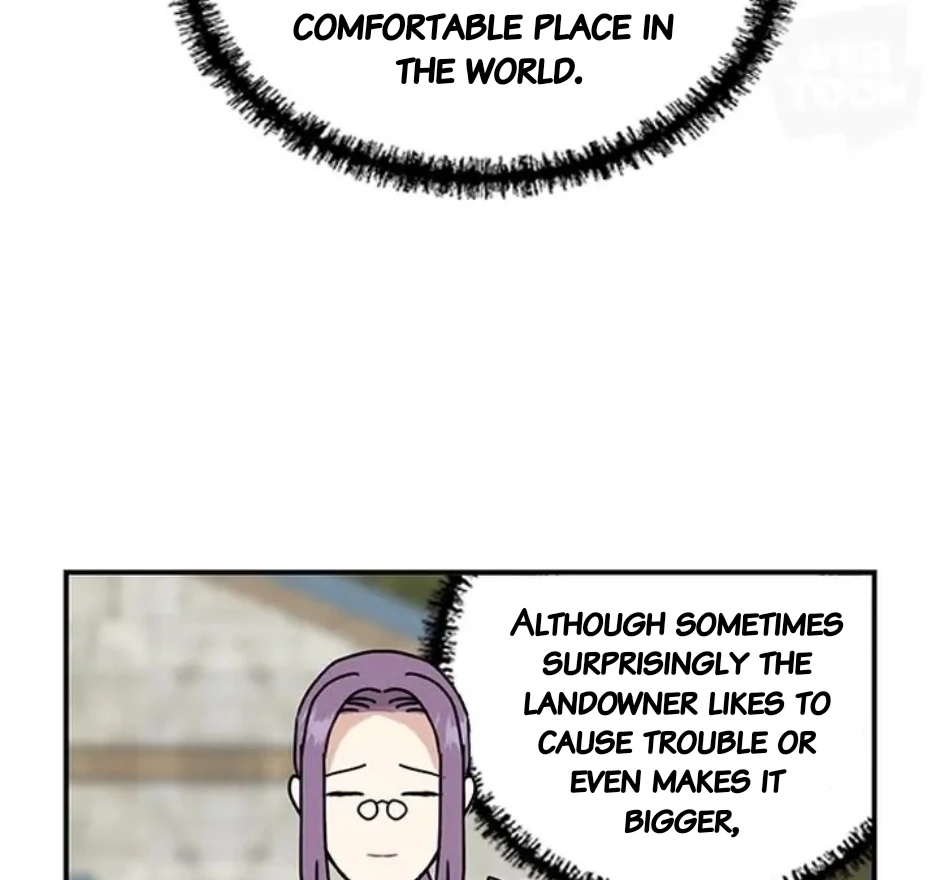 I Became The Chef Of The Dragon King Chapter 82 page 31