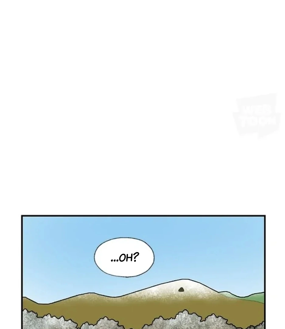 I Became The Chef Of The Dragon King Chapter 82 page 44