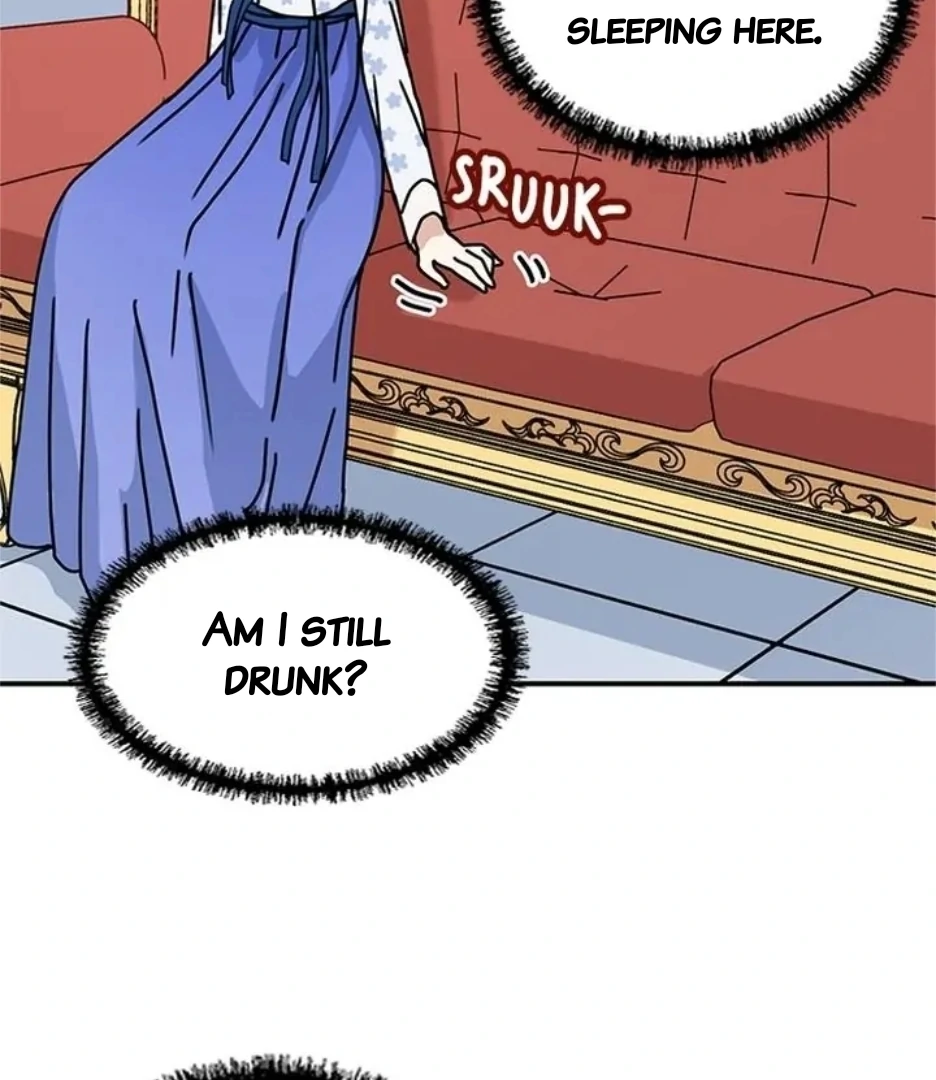 I Became The Chef Of The Dragon King Chapter 82 page 47
