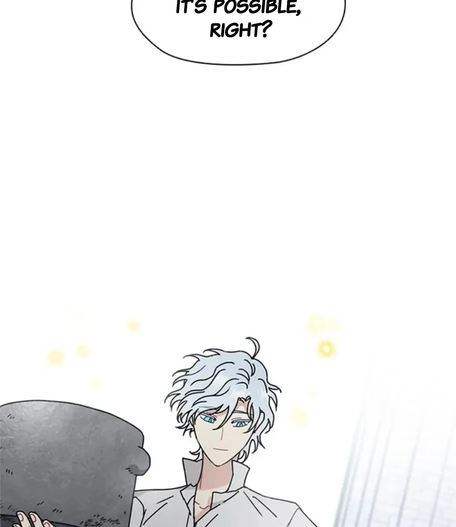 I Became The Chef Of The Dragon King Chapter 82 page 49