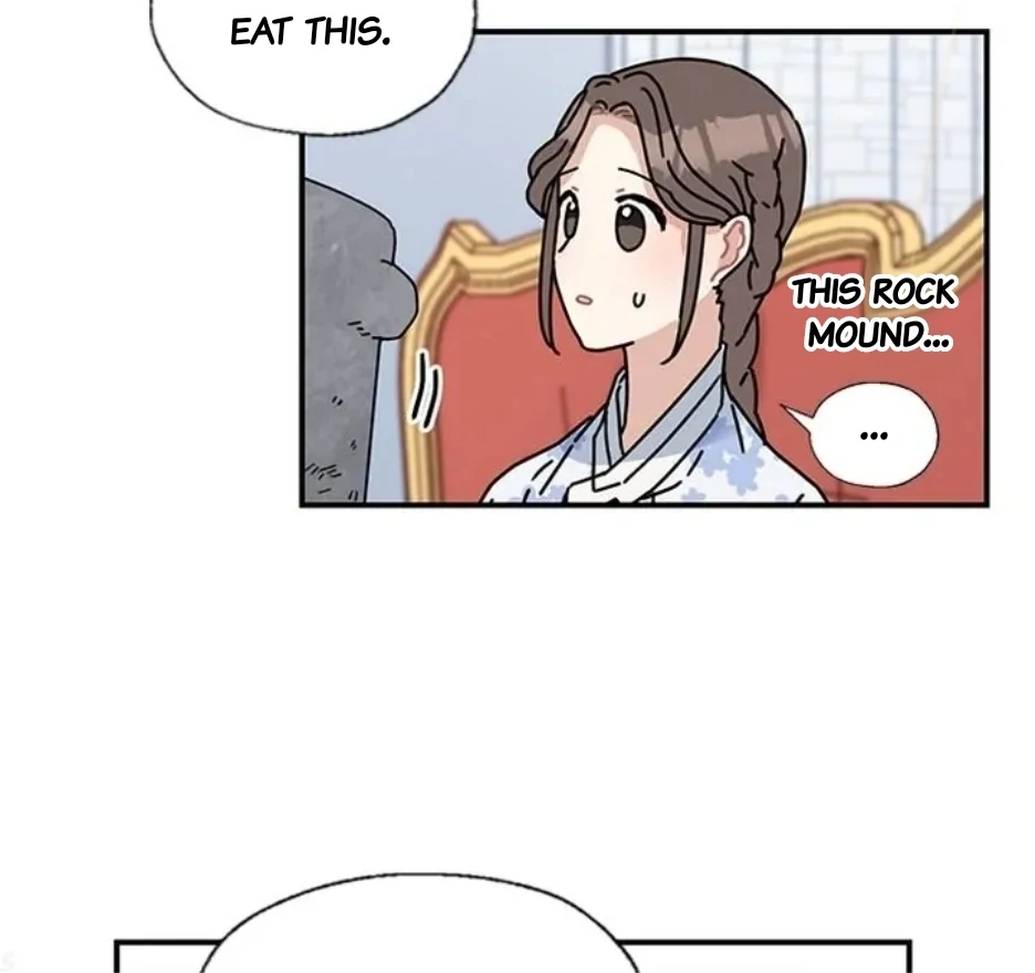 I Became The Chef Of The Dragon King Chapter 82 page 52