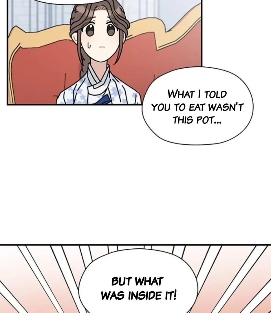 I Became The Chef Of The Dragon King Chapter 82 page 58