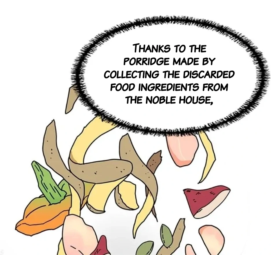 I Became The Chef Of The Dragon King Chapter 82 page 72