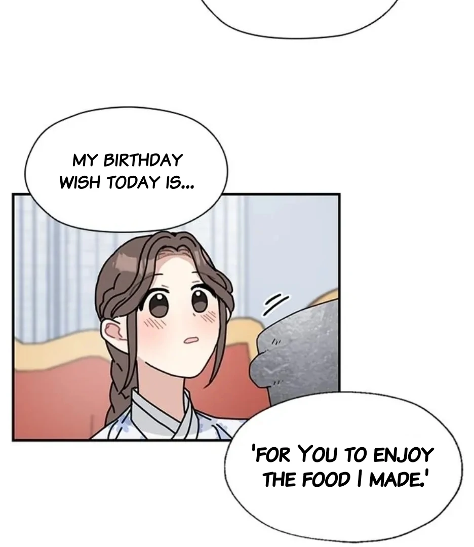 I Became The Chef Of The Dragon King Chapter 82 page 67