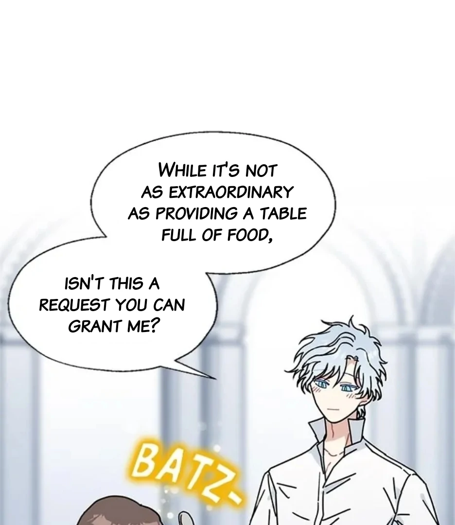 I Became The Chef Of The Dragon King Chapter 82 page 68